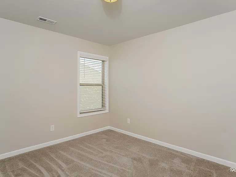 117 Holly Fern Dr — Photo 7