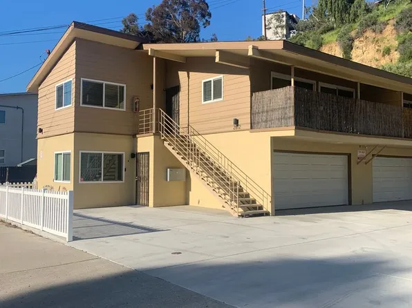 2812 Reynard Way