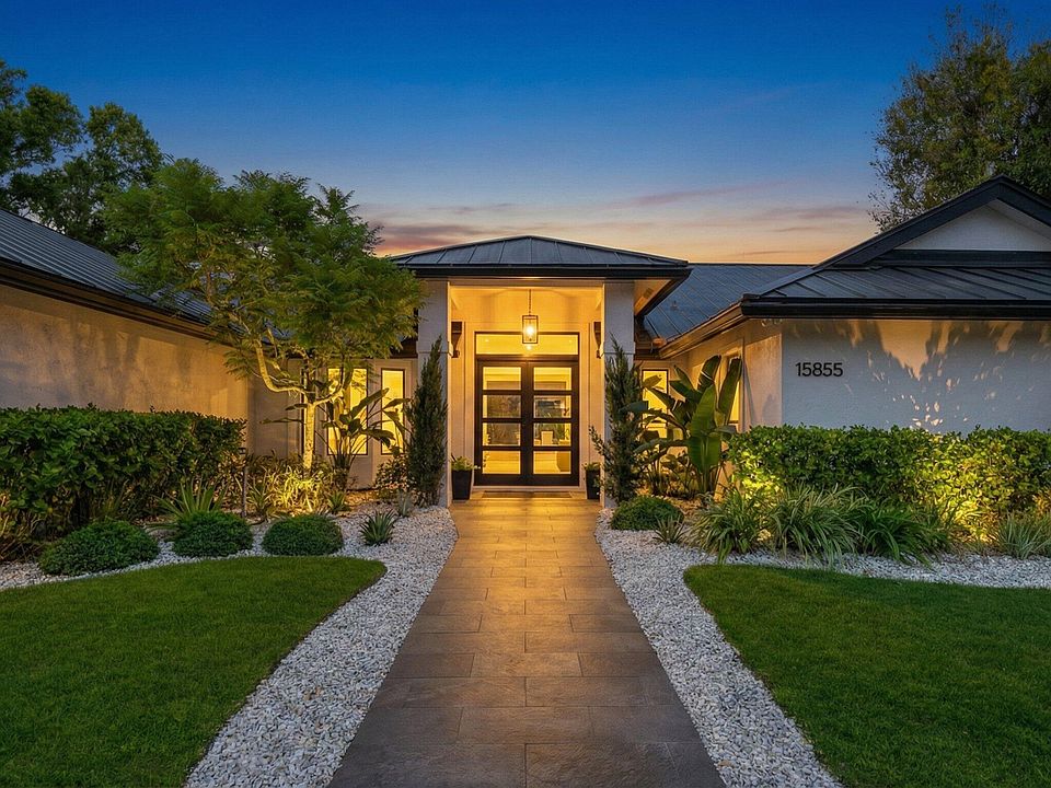 1st image of 15855 Meadow Wood Drive