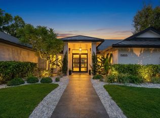 15855 Meadow Wood Dr, Wellington, FL 33414