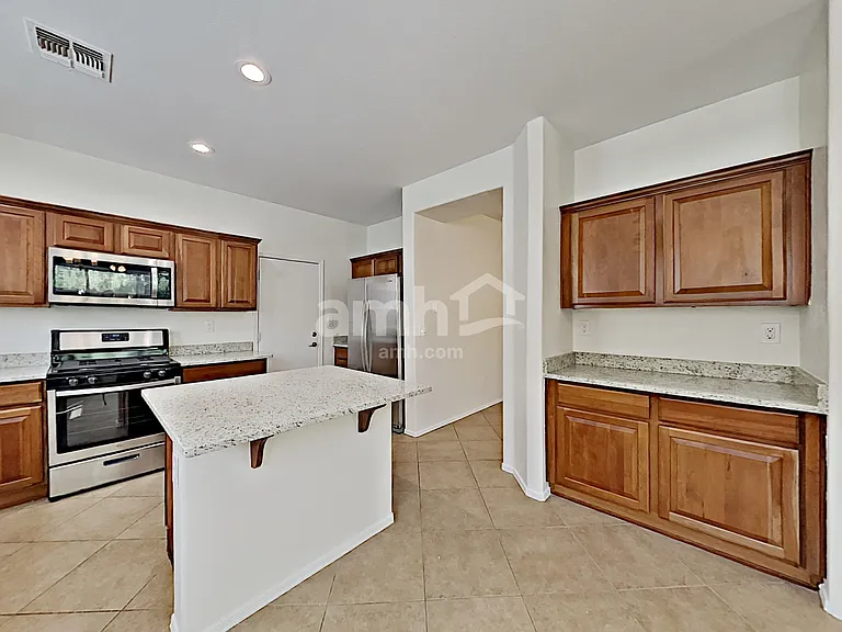 3624 W Steinbeck Dr — Photo 4