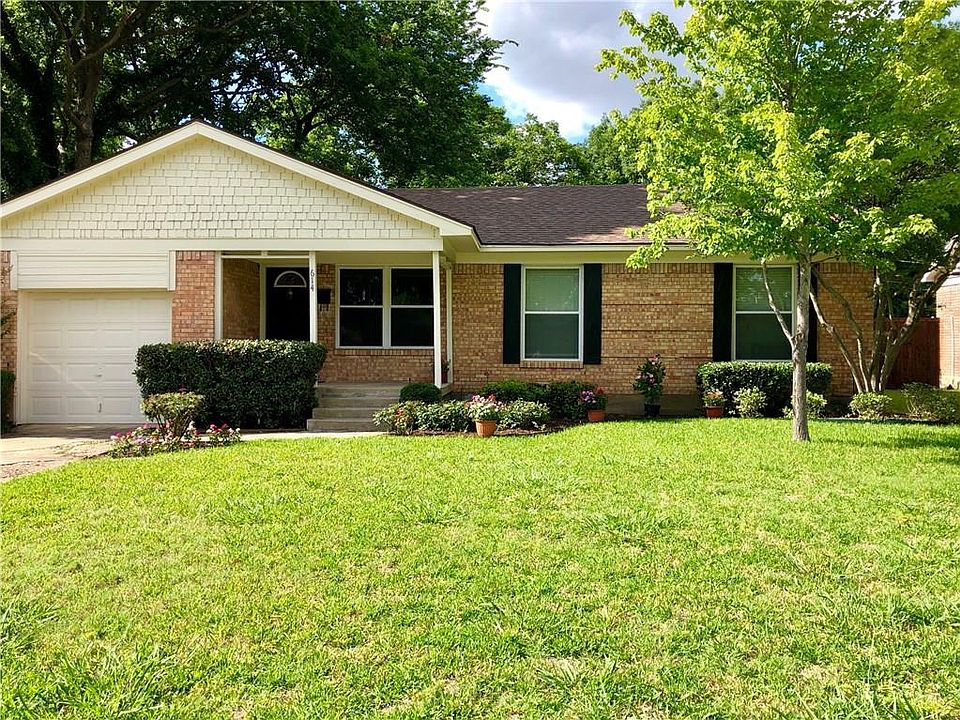 1st image of 614 Lockwood Dr