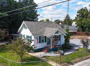 8 Madison Ave, Millville, NJ 08332