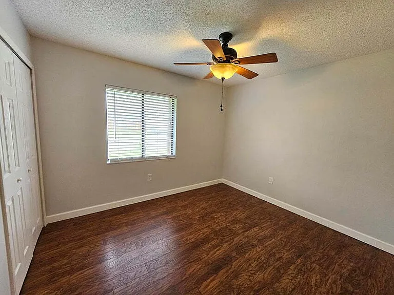 6527 Pleasant Ave — Photo 11