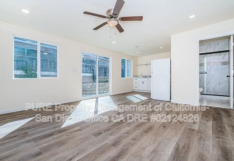 134 Demona Pl — Photo 1