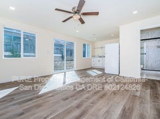 134 Demona Pl, Spring Valley, CA 91977