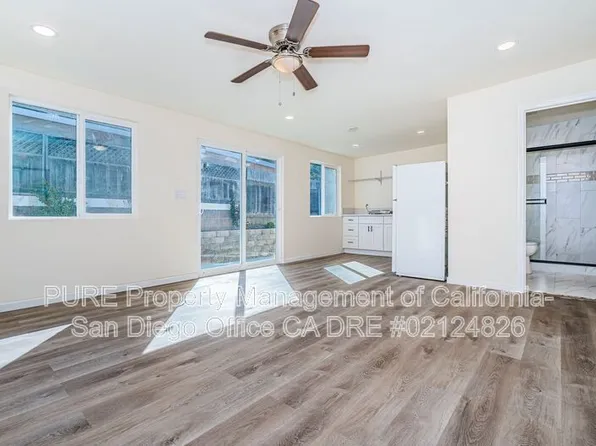 134 Demona Pl, Spring Valley, CA 91977