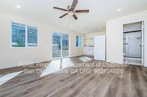 134 Demona Pl Photo 1