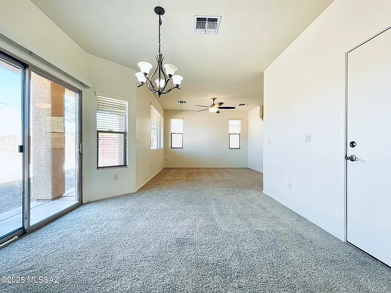 5079 N Cliffed River Dr — Photo 13