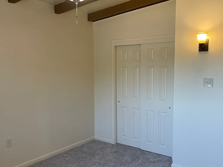 1316 Sylvan Blvd #19 — Photo 25