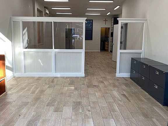 4th image of 6721 13th Ave
