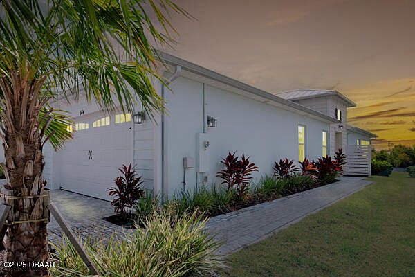 1st image of 944 Margaritaville Ave