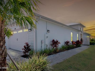 944 Margaritaville Ave, Daytona Beach, FL, 32124