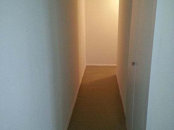 4th image of 4730 59th St APT 13A