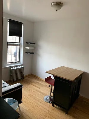 Rented by Charles Rutenberg Realty, Inc. | media 22