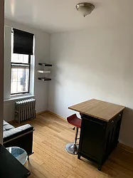 Rented by Charles Rutenberg Realty, Inc.