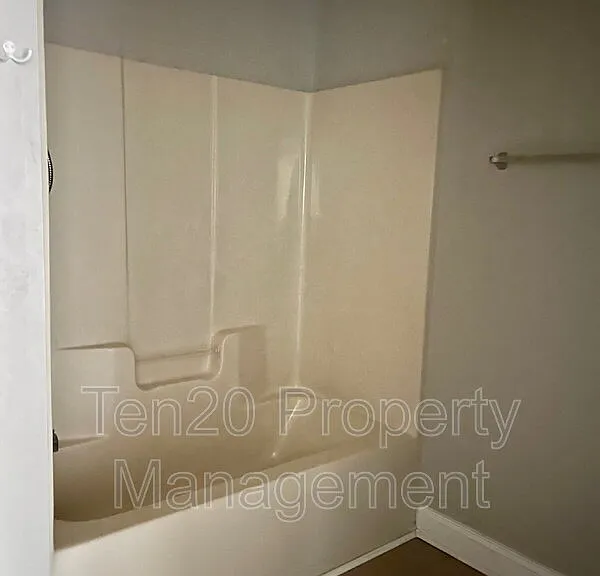 22 Cotton Ct — Photo 22