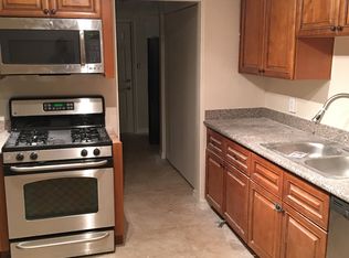 3026 W Monte Vista Rd, Phoenix, AZ 85009