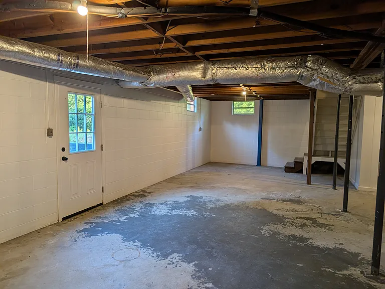 380 Hairston Rd — Photo 10