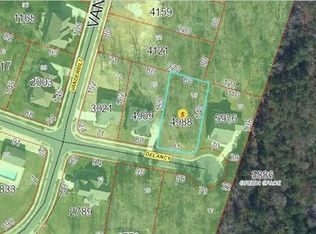 305 Delancy St #19, Locust, NC 28097