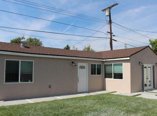 229 Jesse Ave, Glendale, CA 91201
