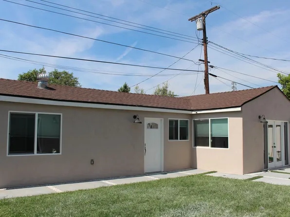 229 Jesse Ave, Glendale, CA 91201