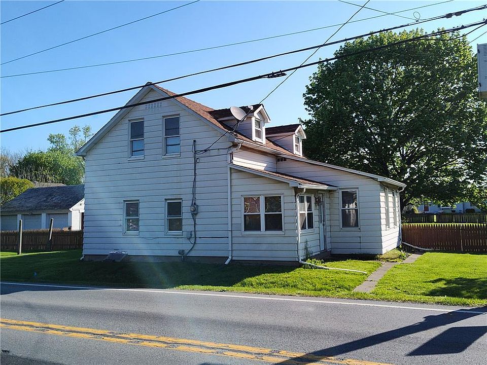 3461 Daniels Rd, Nazareth, PA 18064 Zillow