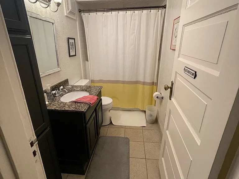 19 N Liberty St #1 — Photo 4