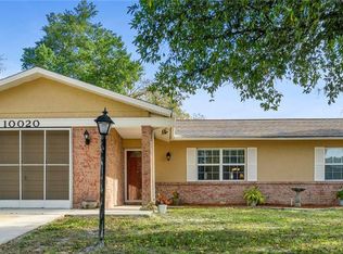 10020 Spring Hill Dr, Spring Hill, FL 34608
