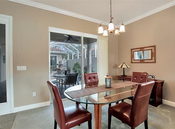 5th image of 13951 Bently Cir