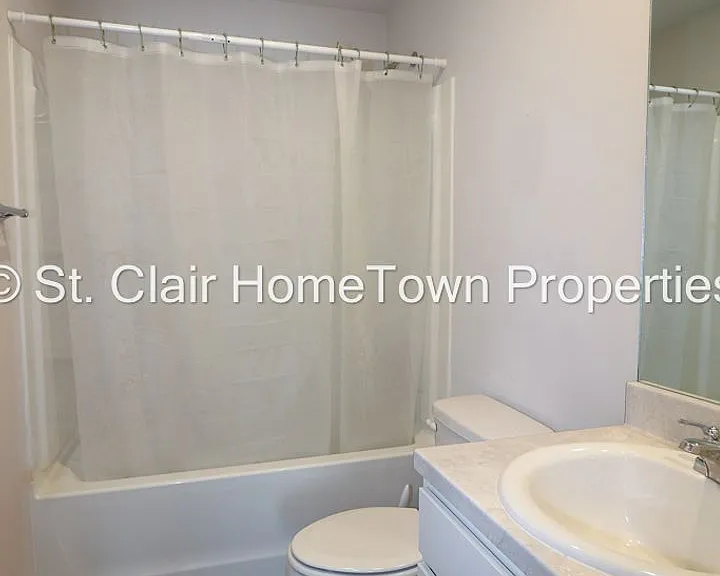80 Cypress Ct — Photo 20