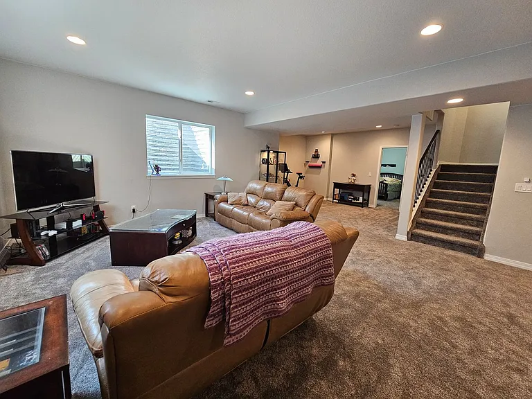7373 Lewis Clark Trl — Photo 33