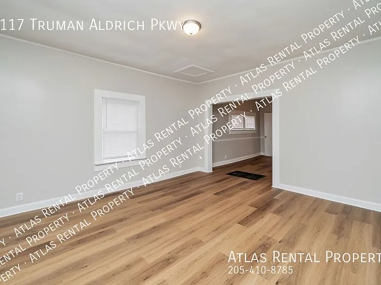 5117 Truman Aldrich Pkwy — Photo 6