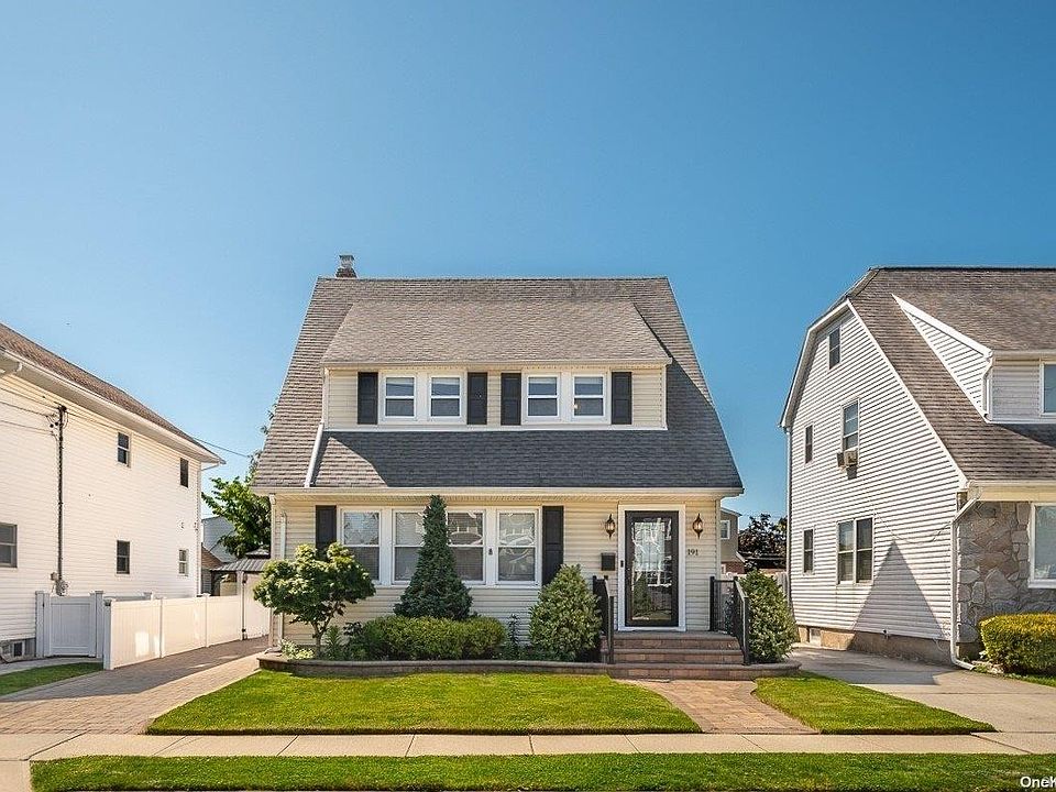 1st image of 191 Fairfield Avenue