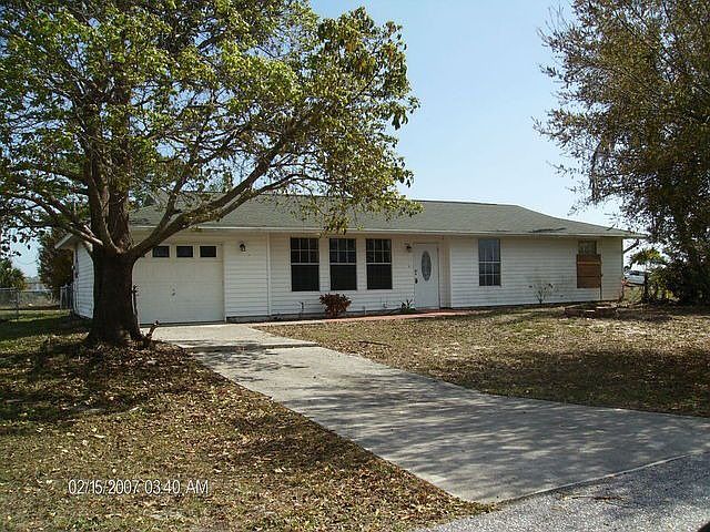 1st image of 1319 NE 19th Pl