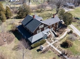 828 Bolton Rd, Vernon, CT 06066