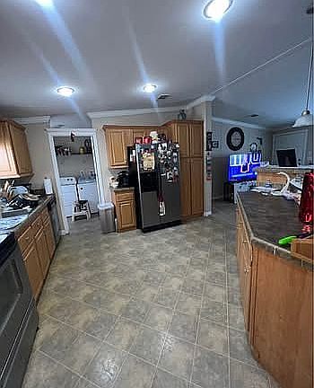 4th image of 19900 NW 37th Ave Unit 20