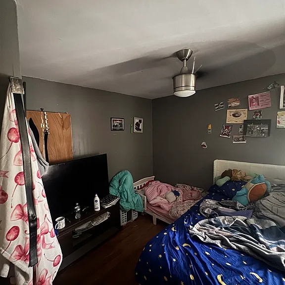 7 Wilton St #11 — Photo 5