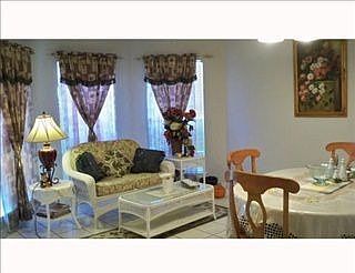 1st image of 456 Longview Dr