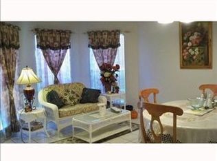 456 Longview Dr, Destrehan, LA 70047