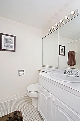 Sold by Mark David | media 19