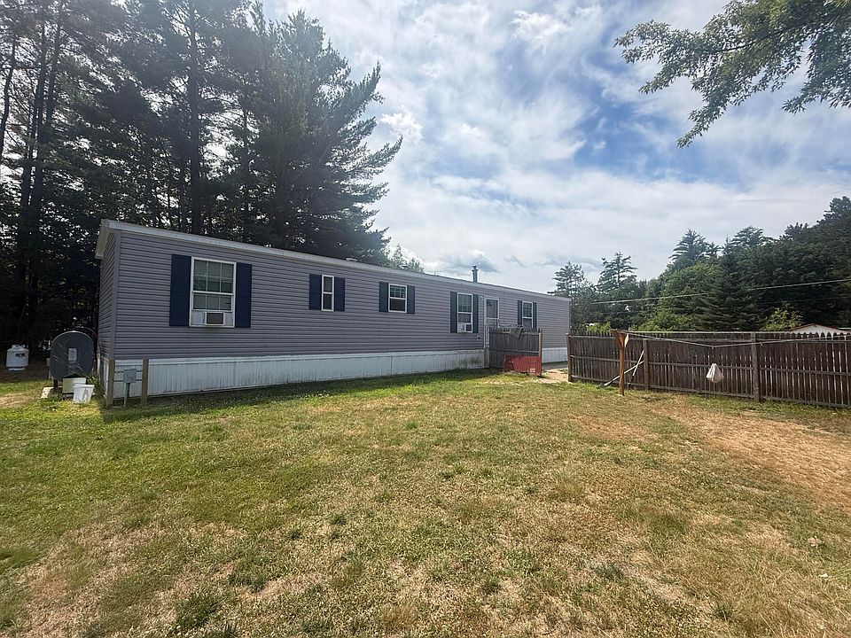 1st image of 159 Webber Brook Road
