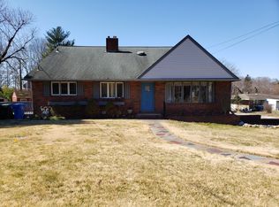 584 Main St, Sewell, NJ 08080