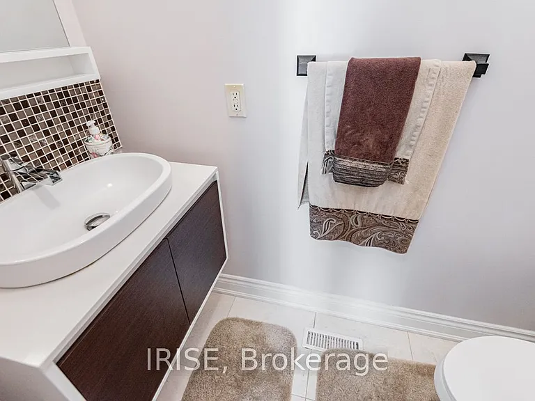 201 Sunset Beach Rd — Photo 17