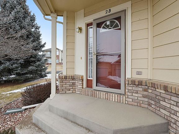 2nd image of 4902 29th St Unit 2B