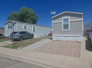 2491 N Highway 89 W #543, Ogden, UT 84404
