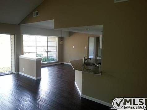 2nd image of 14614 Leatherwood