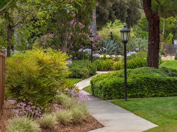 Red Oak Villas | 11 Tennessee St, Redlands, CA