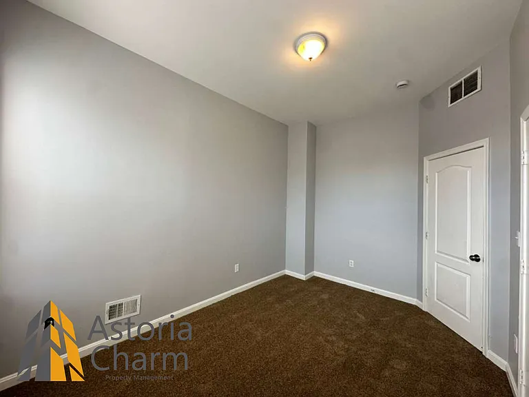 614 Linnard St — Photo 30
