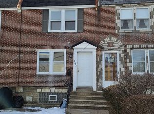 7277 Rutland St, Philadelphia, PA 19149